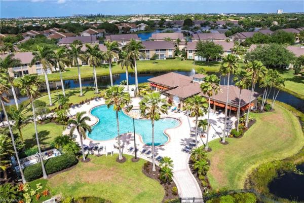 Willow Brook, 14500 Daffodil Dr #1102, Fort Myers, Florida 33919, image 2
