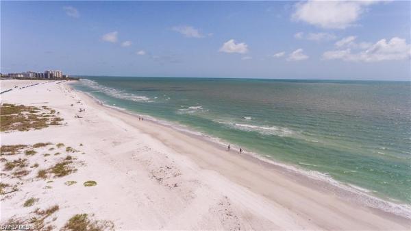 Laguna Shores, 7868 Buccaneer Dr, Fort Myers Beach, Florida 33931, image 1