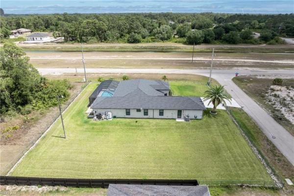 2500 W 50th St, Lehigh Acres, Florida 33971, image 1