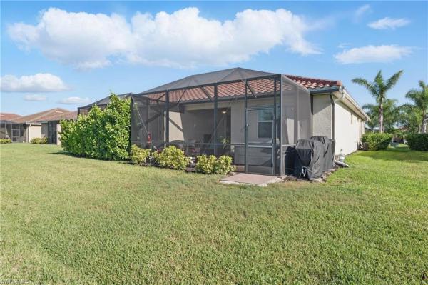 The Ranch At Orange Blossom, 1822 Alameda Dr, Naples, Florida 34120, image 1