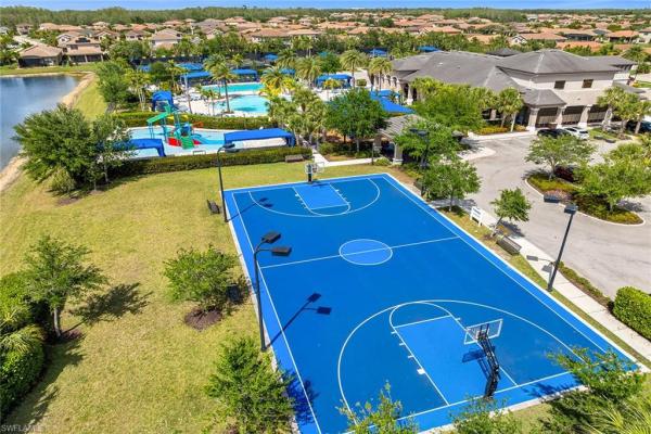 Marina Bay, 11643 Riverstone Ln, Fort Myers, Florida 33913, image 1