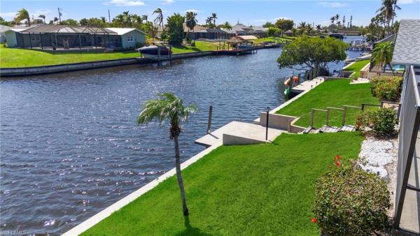 Cape Coral Residential, 2209 10th Ave, Cape Coral, Florida 33990, image 3
