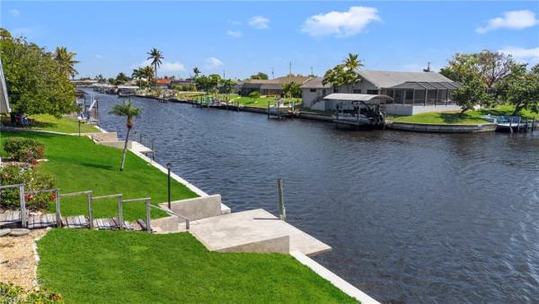 Cape Coral Residential, 2209 10th Ave, Cape Coral, Florida 33990, image 2
