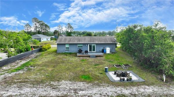Lehigh Acres, 1018 S Manikin Ave, Lehigh Acres, Florida 33974, image 1