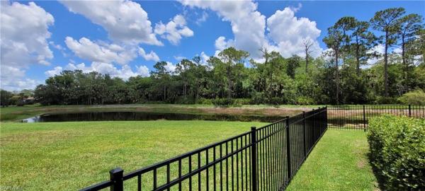 Hampton Lakes, 3268 E Aralia Ct, Alva, Florida 33920, image 1