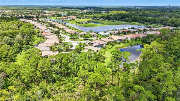 Hampton Lakes, 3268 E Aralia Ct, Alva, Florida 33920, image 2