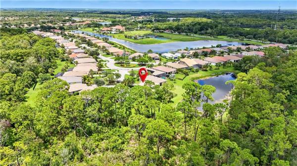Hampton Lakes, 3268 E Aralia Ct, Alva, Florida 33920, image 1