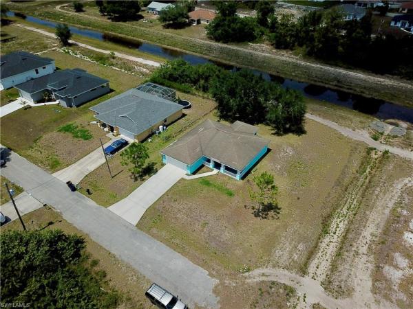 Lehigh Acres, 3700 W 16th St, Lehigh Acres, Florida 33971, image 1