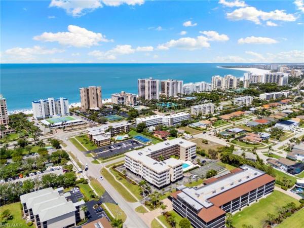 921 Seagrape Dr #404B, Marco Island, Florida 34145, image 1
