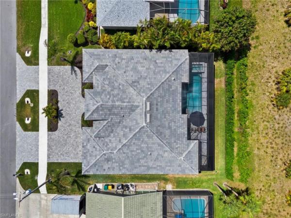 Marco Beach, 641 Diplomat Ct, Marco Island, Florida 34145, image 1