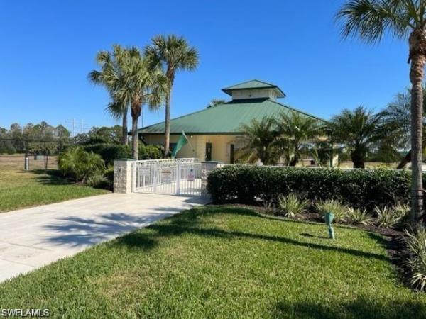 Westhaven At Gateway, 12602 Westhaven Way, Fort Myers, Florida 33913, image 1