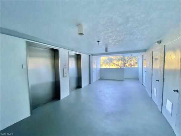 290 Naples Cove Dr #2205, Naples, Florida 34110, image 1