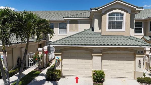 Grande Cay, 14560 Grande Cay Cir #2306, Fort Myers, Florida 33908, image 1