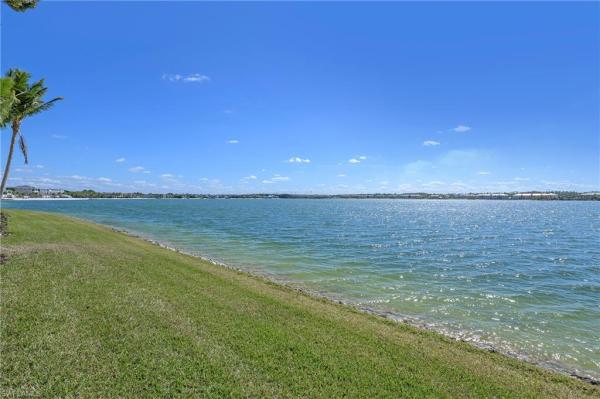 Ravenna, 11001 Via Tuscany Ln #202, Miromar Lakes, Florida 33913, image 1