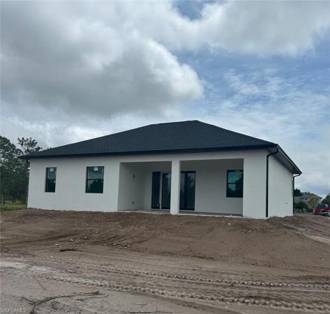 2433 NE 56th Ave, Other, Florida 34120, image 1