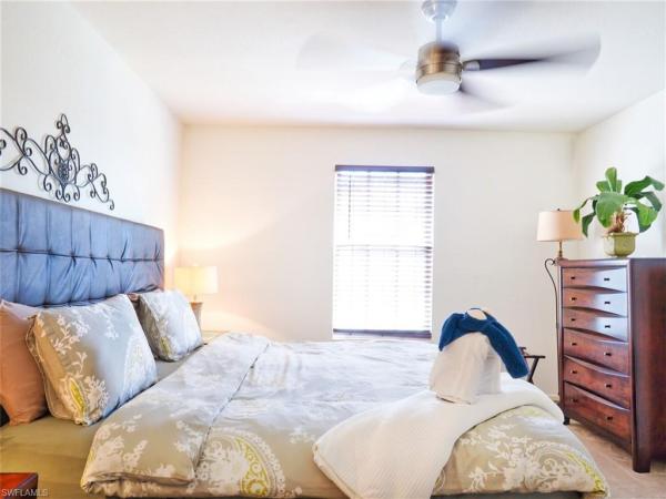 The Residence, 4105 Residence Dr #720, Fort Myers, Florida 33901, image 3