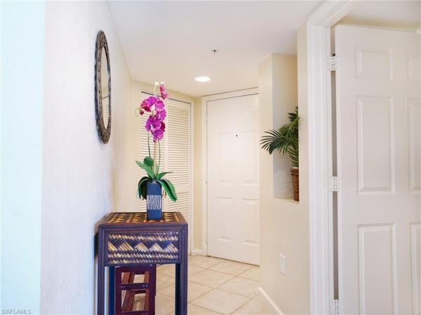 The Residence, 4105 Residence Dr #720, Fort Myers, Florida 33901, image 2