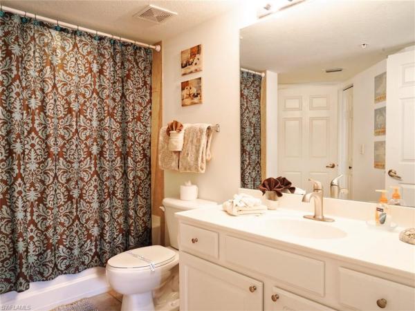 4105 Residence Dr #720, Fort Myers, Florida 33901, image 1
