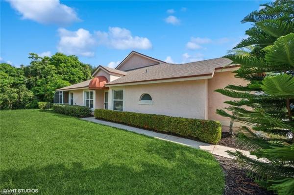 The Villages At Country Creek, 20902 Blacksmith Frg, Estero, Florida 33928, image 3