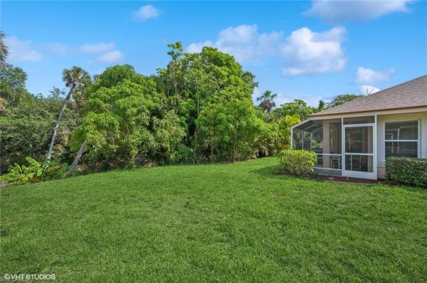 The Villages At Country Creek, 20902 Blacksmith Frg, Estero, Florida 33928, image 2