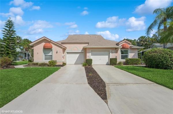 The Villages At Country Creek, 20902 Blacksmith Frg, Estero, Florida 33928, image 1