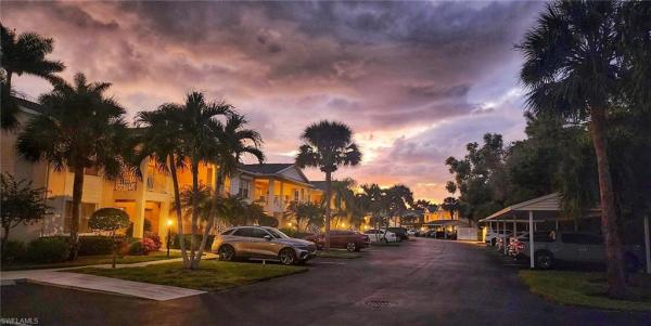 1180 Sarah Jean Cir #G202, Naples, Florida 34110, image 1