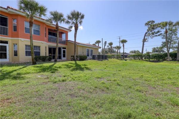 Mandolin Bay, 15998 Mandolin Bay Dr #101, Fort Myers, Florida 33908, image 1