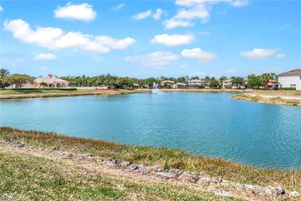 Olympia Pointe, 8590 Athena Ct, Lehigh Acres, Florida 33971, image 2