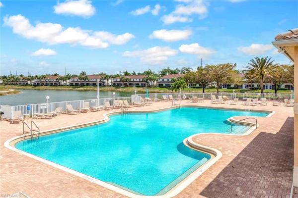 Olympia Pointe, 8590 Athena Ct, Lehigh Acres, Florida 33971, image 1