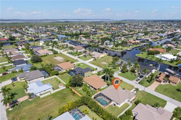 Cape Coral Residential, 2614 35th Ln, Cape Coral, Florida 33914, image 3