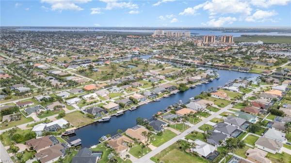 Cape Coral Residential, 5315 19th Ave, Cape Coral, Florida 33914, image 3