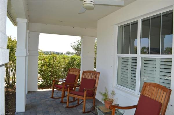 16992 Curry Preserve Dr, Punta Gorda, Florida 33982, image 1
