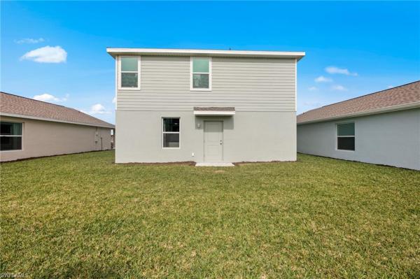 Pratt's Preserve, 7182 Sugar Pine Way, Fort Myers, Florida 33966, image 1