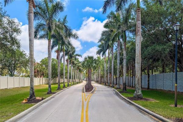 Copper Cove Preserve, 3622 Treasure Cove Cir, Naples, Florida 34114, image 1