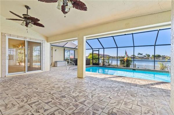 Cape Coral, 302 5th St, Cape Coral, Florida 33990, image 3