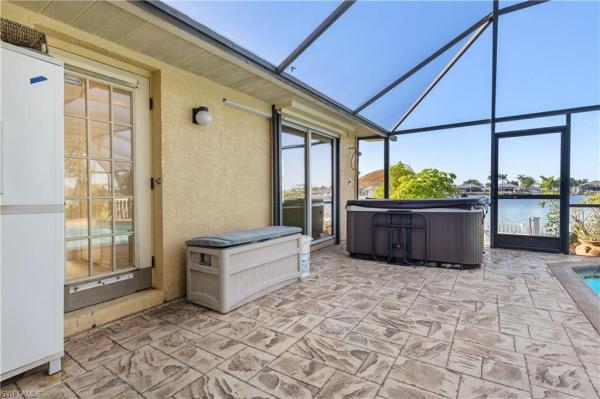 Cape Coral, 302 5th St, Cape Coral, Florida 33990, image 2