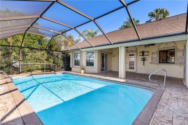 Cape Coral, 302 5th St, Cape Coral, Florida 33990, image 1