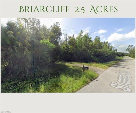 Briarcliff, 15671 Shamrock Dr, Fort Myers, Florida 33912, image 2