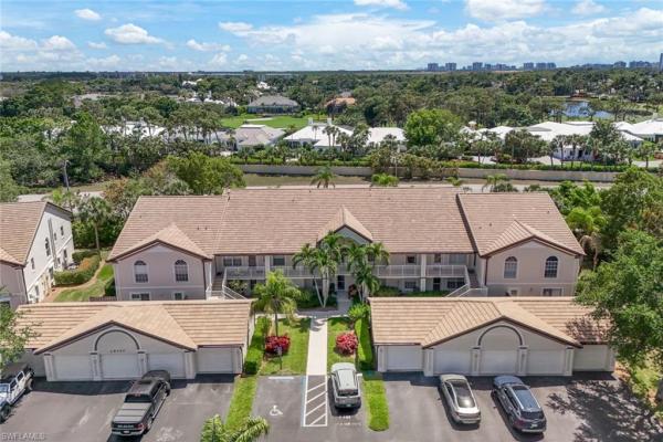 28750 Diamond Dr #205, Bonita Springs, Florida 34134, image 1