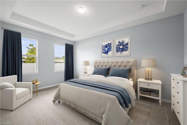Cape Coral Residential, 1210 29th St, Cape Coral, Florida 33914, image 2