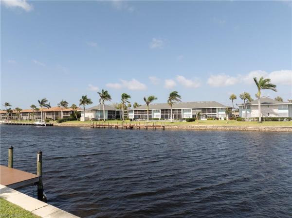 Ocean Isle Rubican 2, 4544 5th Pl #107, Cape Coral, Florida 33904, image 2