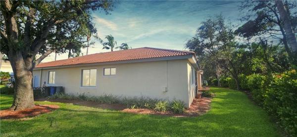 Reflection Lakes, 14477 Reflection Lakes Dr, Fort Myers, Florida 33907, image 1