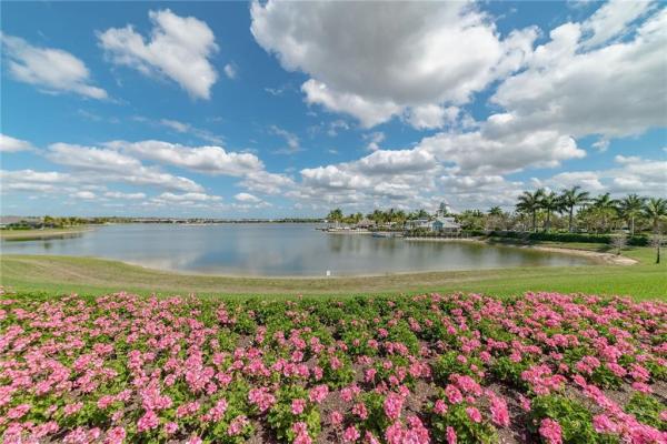 Halfmoon Point, 14643 Stillwater Way, Naples, Florida 34114, image 1