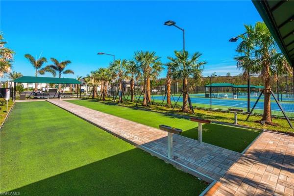RiverCreek In Estero, 12686 Caballo Ct, Estero, Florida 33928, image 2