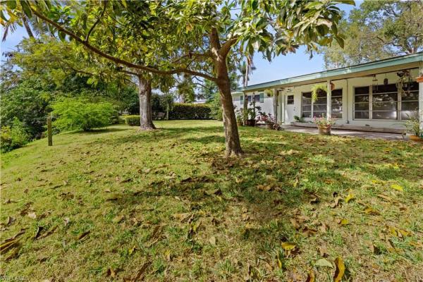 Morse Shores, 330 Oklahoma Ave, Fort Myers, Florida 33905, image 3