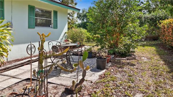 Morse Shores, 330 Oklahoma Ave, Fort Myers, Florida 33905, image 2