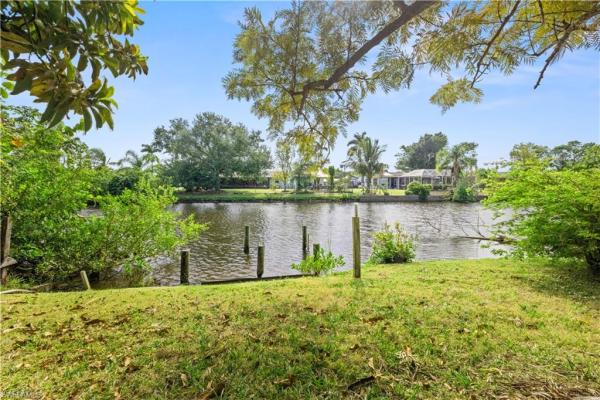 Morse Shores, 330 Oklahoma Ave, Fort Myers, Florida 33905, image 1