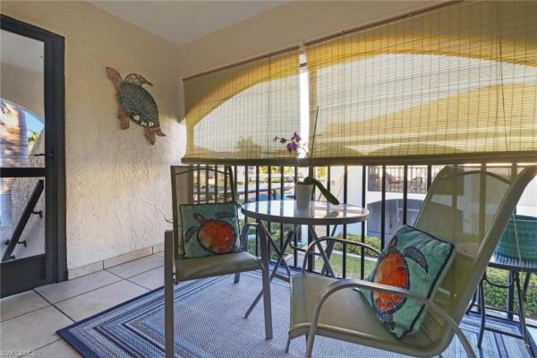 Brookshire Village, 13199 Whitehaven Ln #1808, Fort Myers, Florida 33966, image 1