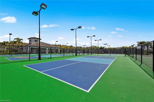 Valencia Bonita, 28692 Sicily Loop, Bonita Springs, Florida 34135, image 1