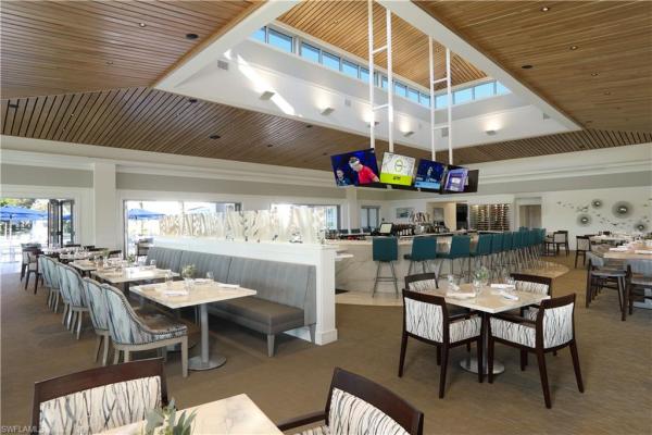 Courtside Commons At Wyndemere, 606 Courtside Dr #F201, Naples, Florida 34105, image 1